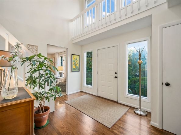 17 Mcneil Cir, Marlborough MA 01752