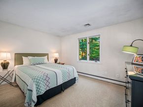 17 Mcneil Cir, Marlborough MA 01752