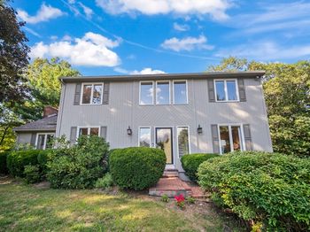 17 Mcneil Cir