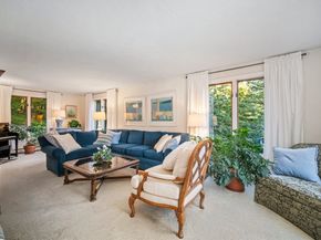 17 Mcneil Cir, Marlborough MA 01752