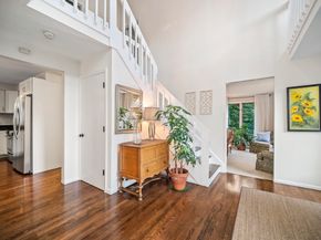 17 Mcneil Cir, Marlborough MA 01752