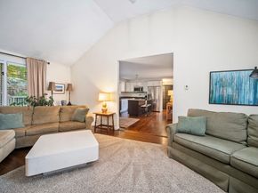 17 Mcneil Cir, Marlborough MA 01752