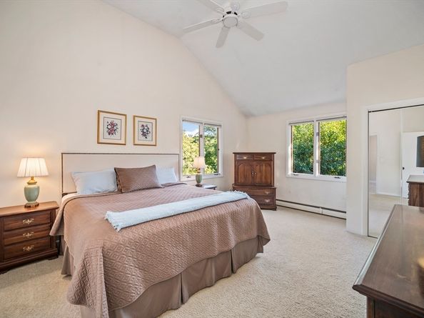 17 Mcneil Cir, Marlborough MA 01752