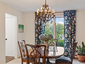 17 Mcneil Cir, Marlborough MA 01752