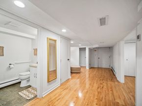 17 Mcneil Cir, Marlborough MA 01752