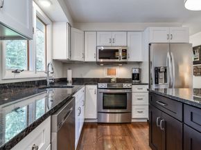17 Mcneil Cir, Marlborough MA 01752