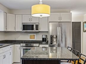 17 Mcneil Cir, Marlborough MA 01752