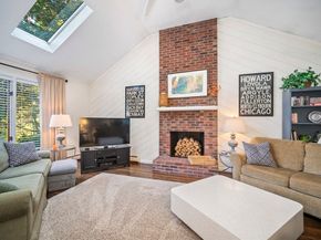 17 Mcneil Cir, Marlborough MA 01752