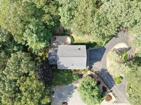 17 Mcneil Cir, Marlborough MA 01752