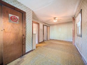 57 Buckley St, Quincy MA 02169
