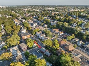 57 Buckley St, Quincy MA 02169