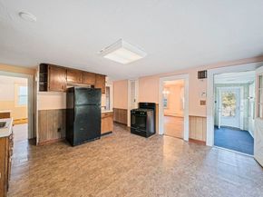 57 Buckley St, Quincy MA 02169