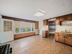 57 Buckley St, Quincy MA 02169