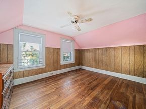 57 Buckley St, Quincy MA 02169