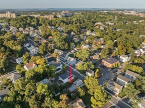 57 Buckley St, Quincy MA 02169
