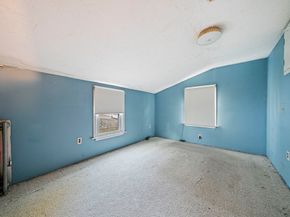 57 Buckley St, Quincy MA 02169