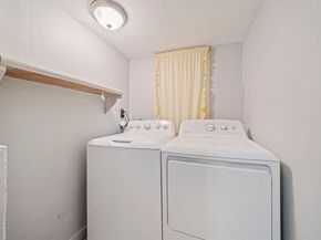 57 Buckley St, Quincy MA 02169