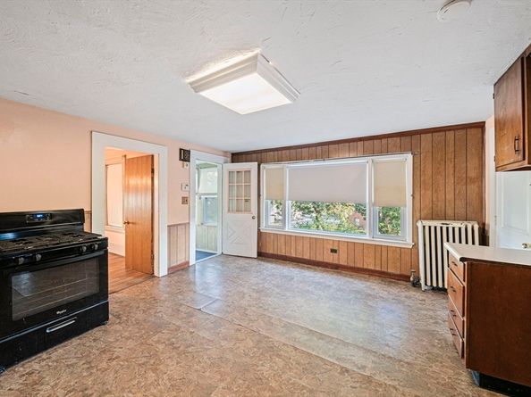 57 Buckley St, Quincy MA 02169