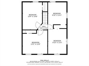 57 Buckley St, Quincy MA 02169