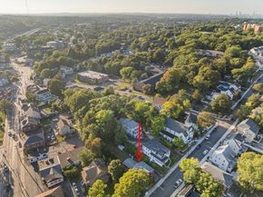 57 Buckley St, Quincy MA 02169