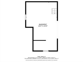 57 Buckley St, Quincy MA 02169