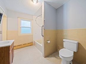 57 Buckley St, Quincy MA 02169