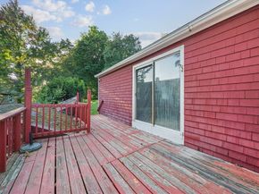 57 Buckley St, Quincy MA 02169