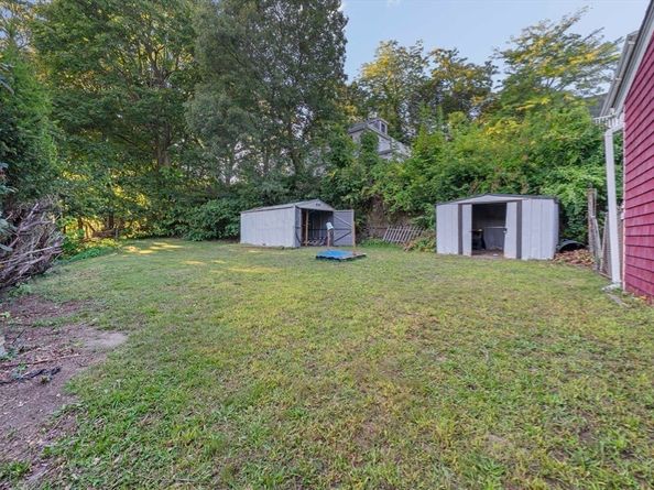 57 Buckley St, Quincy MA 02169
