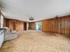 57 Buckley St, Quincy MA 02169