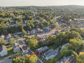 57 Buckley St, Quincy MA 02169