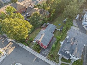 57 Buckley St, Quincy MA 02169