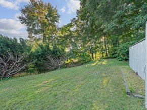 57 Buckley St, Quincy MA 02169