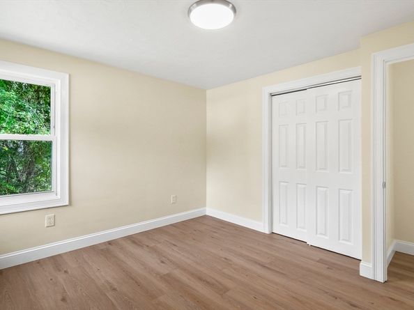 34 Rockland Road, Auburn MA 01501