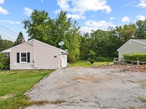 34 Rockland Road, Auburn MA 01501