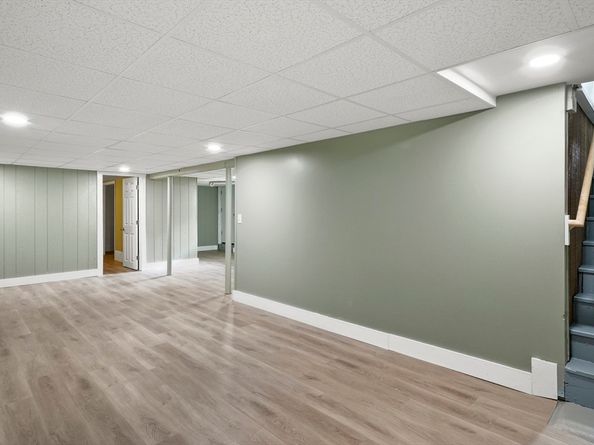 34 Rockland Road, Auburn MA 01501