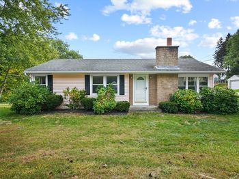 34 Rockland Road