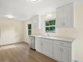 34 Rockland Road, Auburn MA 01501