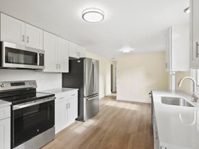 34 Rockland Road, Auburn MA 01501