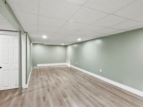 34 Rockland Road, Auburn MA 01501