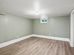 34 Rockland Road, Auburn MA 01501