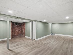 34 Rockland Road, Auburn MA 01501