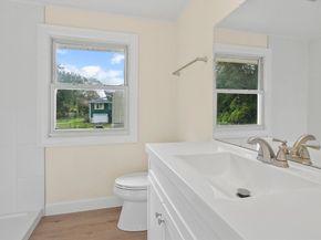 34 Rockland Road, Auburn MA 01501