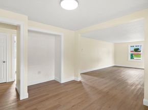 34 Rockland Road, Auburn MA 01501
