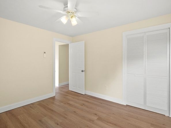 34 Rockland Road, Auburn MA 01501