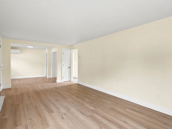 34 Rockland Road, Auburn MA 01501