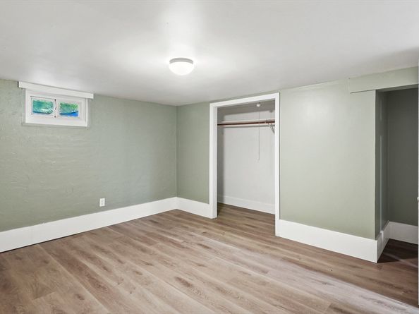 34 Rockland Road, Auburn MA 01501