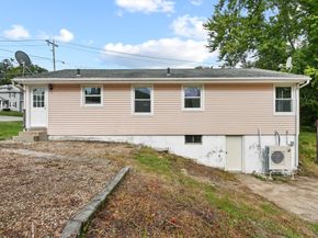 34 Rockland Road, Auburn MA 01501