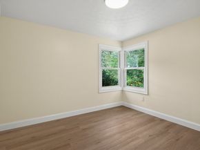 34 Rockland Road, Auburn MA 01501