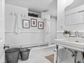 368 E 8th Street, Boston MA 02127