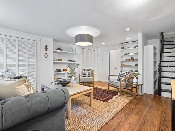 368 E 8th Street, Boston MA 02127